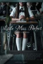 Watch Little Miss Perfect Vodly