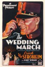 Watch The Wedding March Vodly