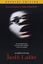 Watch Jacob's Ladder Vodly