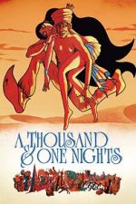 Watch A Thousand & One Nights Vodly
