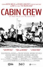 Watch Cabin Crew Vodly