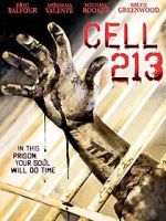 Watch Cell 213 Vodly