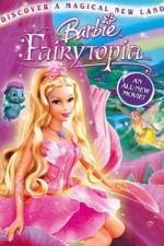 Watch Barbie Fairytopia Vodly