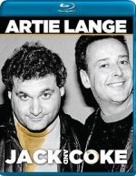 Watch Artie Lange: Jack and Coke Vodly