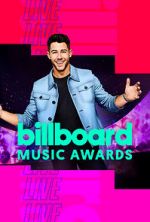 Watch 2021 Billboard Music Awards Vodly