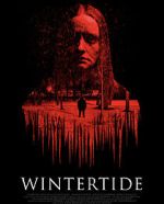 Watch Wintertide Vodly