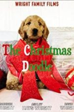 Watch The Christmas Doodle Vodly