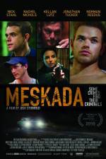 Watch Meskada Vodly