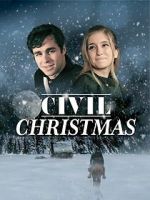 Watch Civil Christmas Vodly