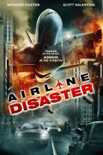 Watch Airline Disaster Vodly