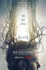 Watch The Discovery Vodly