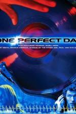 Watch One Perfect Day Vodly