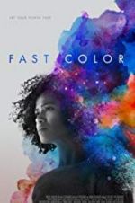 Watch Fast Color Vodly