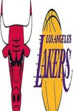 Watch 1997 Chicago Bulls Vs L.A Lakers Vodly