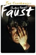 Watch Faust Vodly