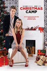 Watch Christmas Camp Vodly