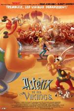 Watch Asterix et les Vikings Vodly