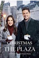 Watch Christmas at the Plaza Vodly