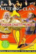 Watch Shaolin Chastity Kung Fu Vodly