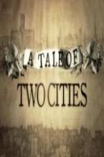 Watch London A Tale Of Two Cities With Dan Cruickshank Vodly