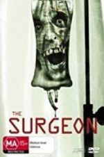 Watch The Surgeon Vodly