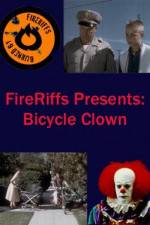 Watch The Bicycle Clown Vodly