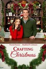 Watch A Crafty Christmas Romance Vodly