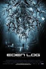 Watch Eden Log Vodly