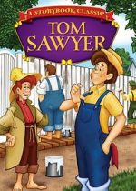 Watch The Adventures of Tom Sawyer Vodly