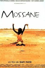 Watch Mossane Vodly