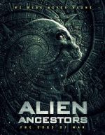 Watch Alien Ancestors: The Gods of Man Vodly