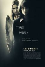 Watch A Sister's Secret Vodly