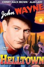 Watch Born to the West Vodly