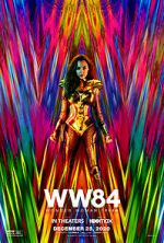 Watch Wonder Woman 1984 Vodly