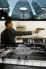 Watch Dirtymoney Vodly