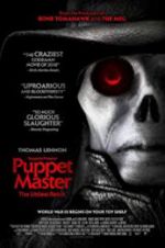 Watch Puppet Master: The Littlest Reich Vodly