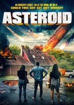 Watch Asteroid Vodly