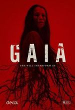 Watch Gaia Vodly