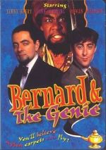 Watch Bernard and the Genie Vodly