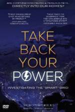 Watch Take Back Your Power Vodly