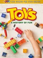 Watch Toys: A History of Fun (Short 2019) Vodly