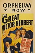 Watch The Great Victor Herbert Vodly