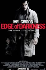 Watch Edge of Darkness Vodly