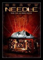 Watch Needle Vodly