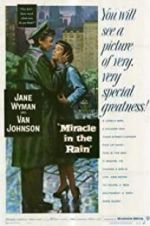 Watch Miracle in the Rain Vodly