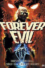 Watch Forever Evil Vodly