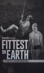 Watch The Redeemed and the Dominant: Fittest on Earth Vodly