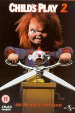 Watch Child's Play 2 Vodly