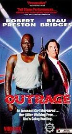 Watch Outrage! Vodly