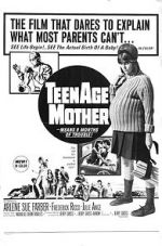 Watch Teenage Mother Vodly